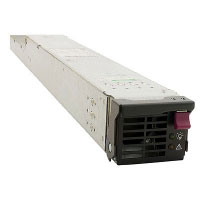 Fuente de alimentaci�n de alta eficiencia HP BLc7000 de 2.450 vatios (499243-B21#0D1)